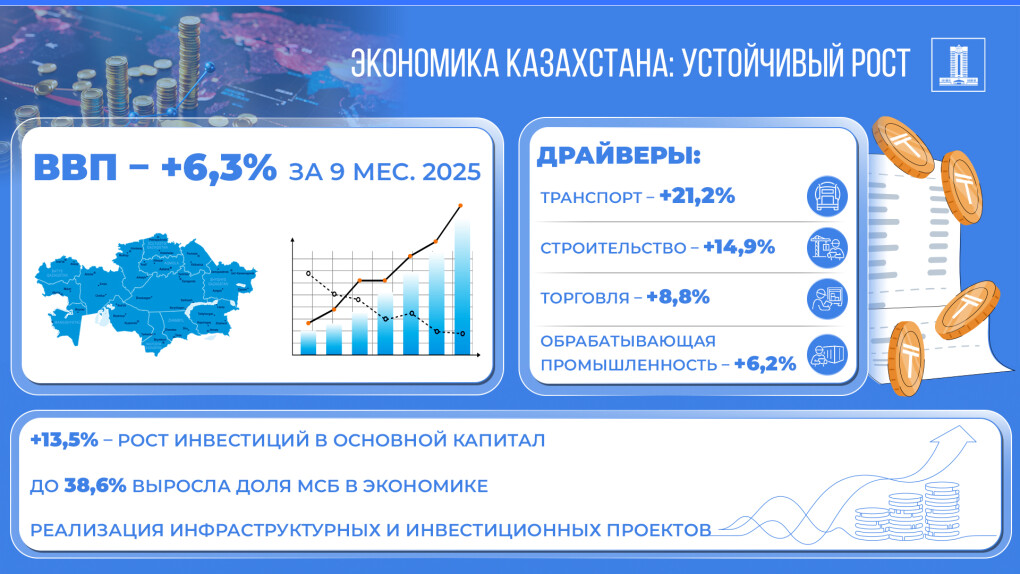 35445346867687687687687-1