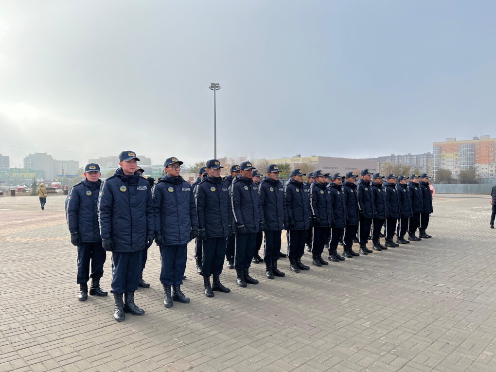 36f63460-1d6e-4d34-b969-783482759507