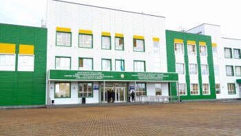 37aa934a-49f1-4895-8fd3-d041d9fbc315