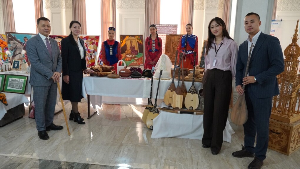 396abfd4-684f-4412-9482-c4f427315abf