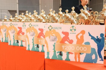 3dcf5173-a77f-4578-ac71-a8a2672e8a45