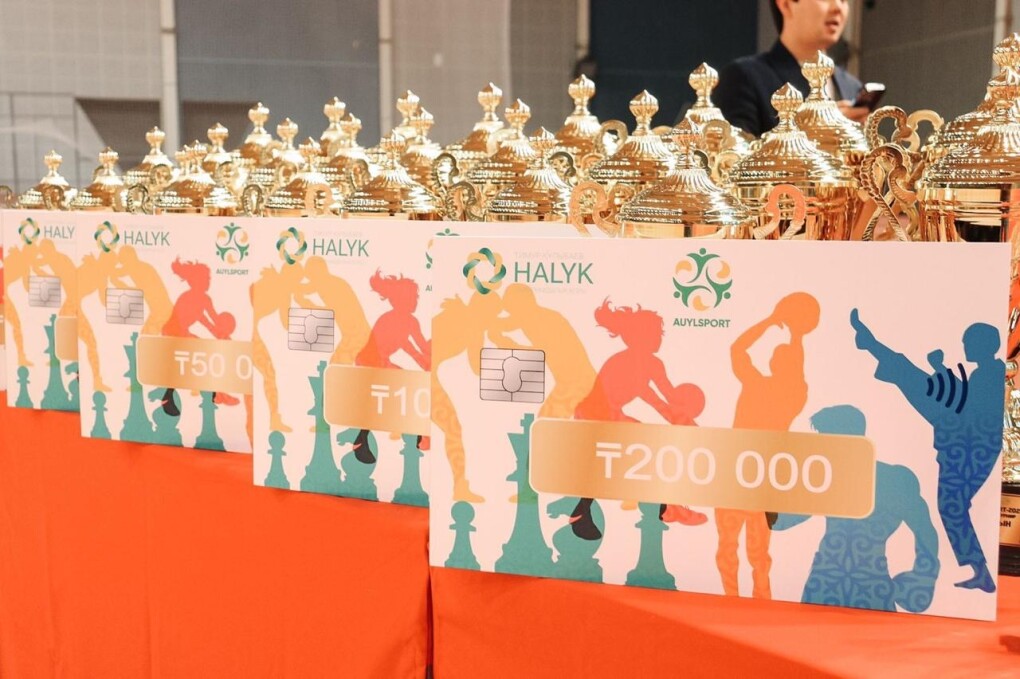 3dcf5173-a77f-4578-ac71-a8a2672e8a45