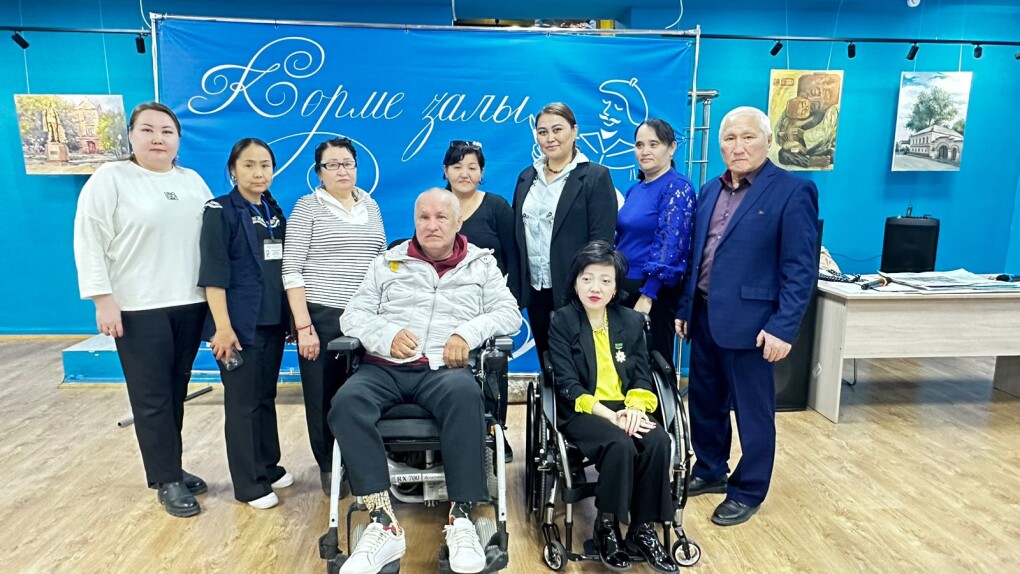 3dd6b78b-7c29-4494-a963-36fc6c018a14