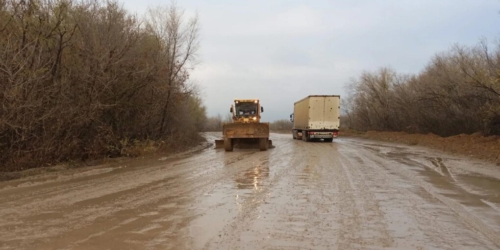 3e113bcc-f21f-4c99-9efe-c0ab3f3958dd