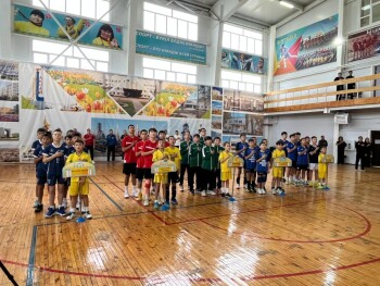 3e9c6c48-f115-4796-a728-b91a5747f680