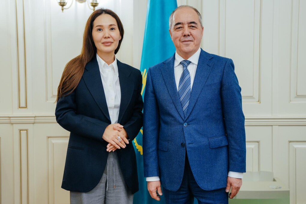 3ecbb496-4bfc-4523-bf5a-b841be0c5c2f