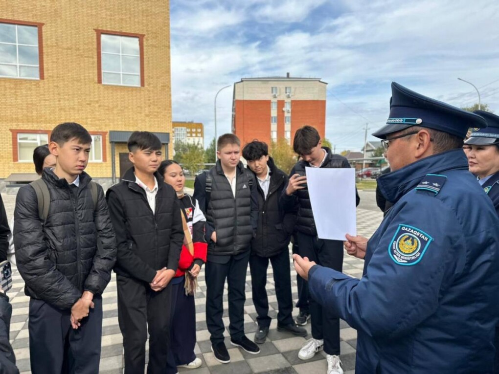 3f47b494-0eff-4487-bff8-8cc490357ee6