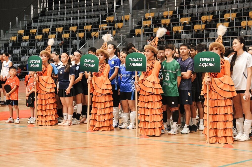 46da21f5-c5cf-4b1a-bb5d-fa207f0fa9e3