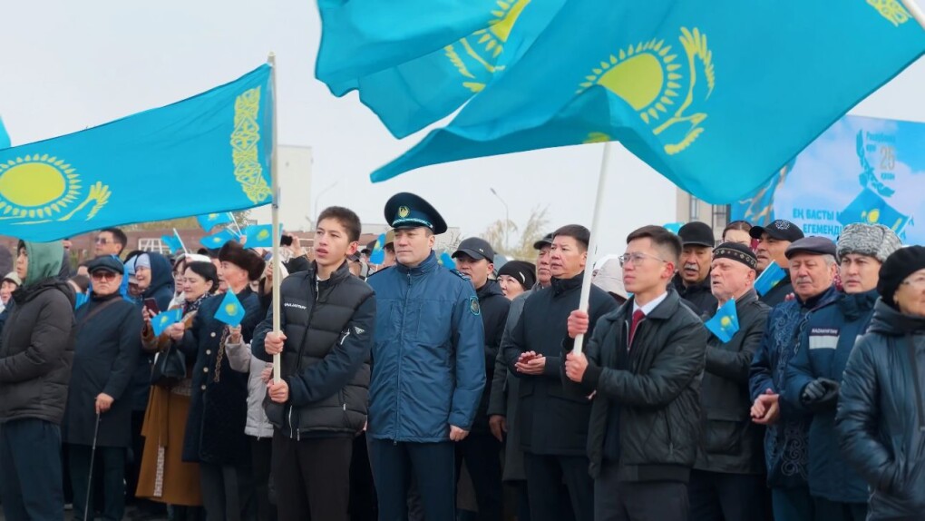 491d549a-8c39-405e-af14-9c824249e687