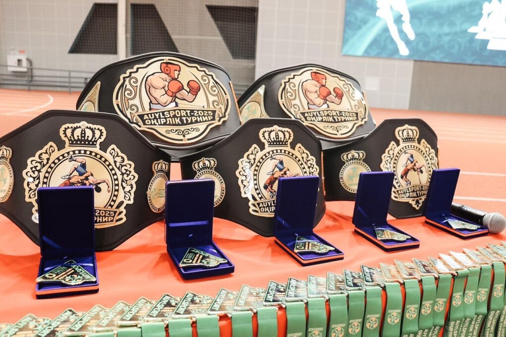 49efd355-8191-4be5-99d5-3d49d7fb2bd5