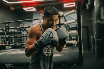 4bf9ef51-0f87-462d-9fb7-0fbc8f892635