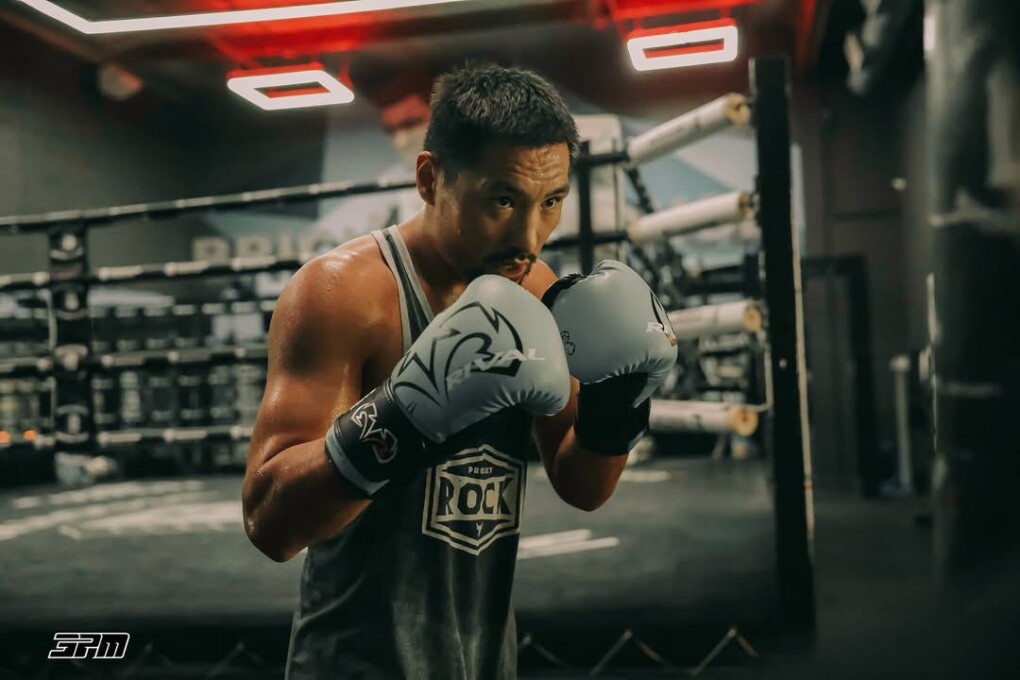 4bf9ef51-0f87-462d-9fb7-0fbc8f892635