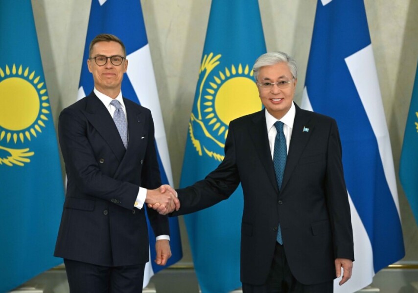 Порно сайттарға қысқаша шолу