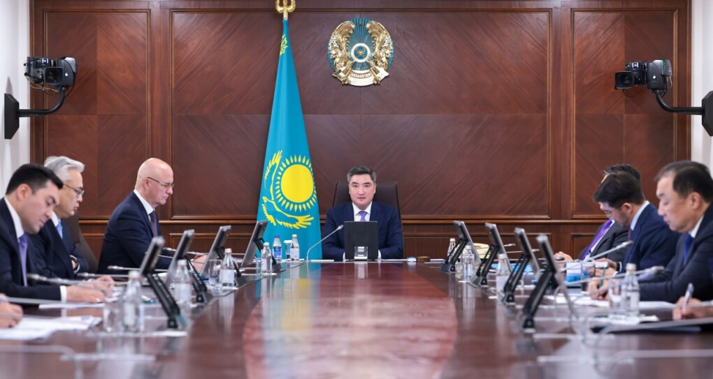 5190660821703849306 (1)