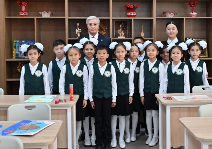 Порно жас қыздар HD Желіде жалаңаш адамдар