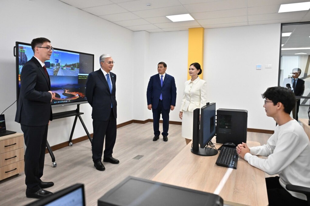 Модель Марина Фирсованың порнофотосуреттері