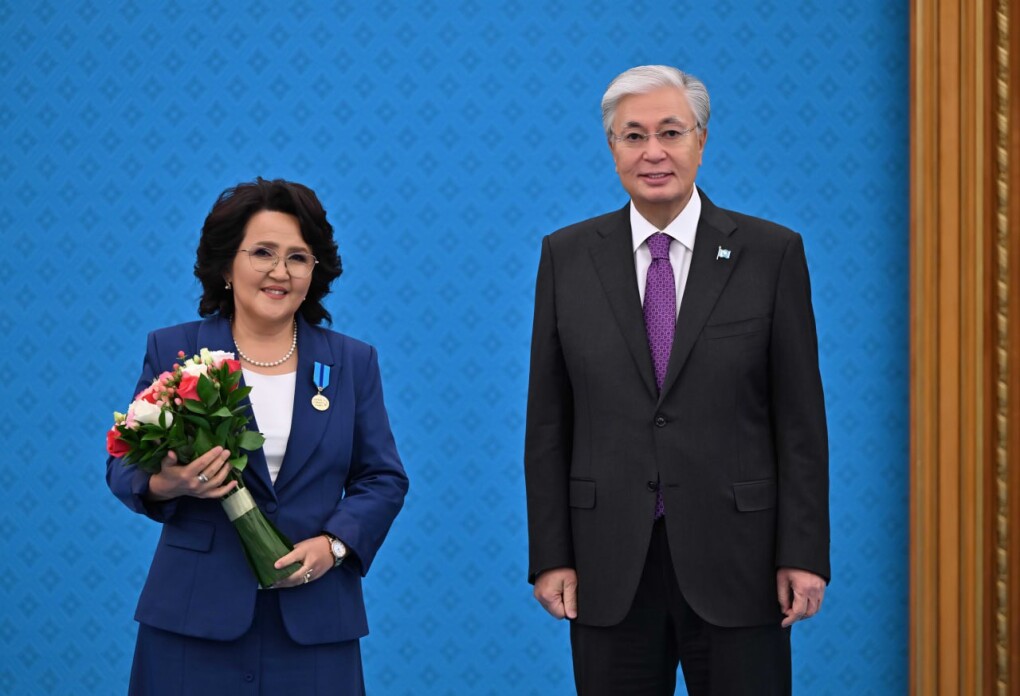 Етікке конча