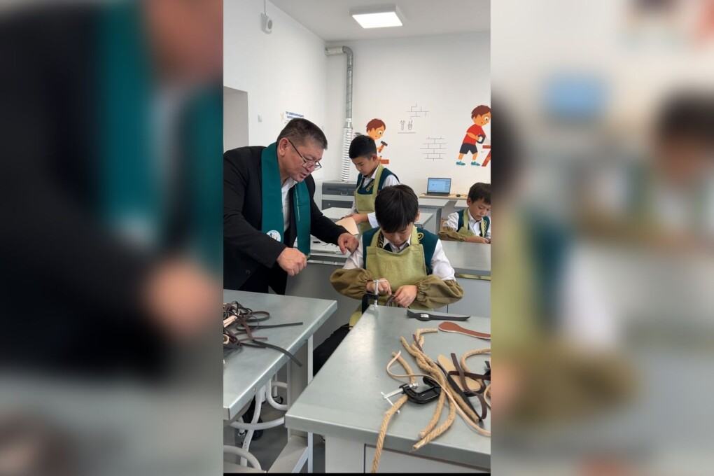 53d739aa-4d19-4a67-85fc-7ea16440e46b