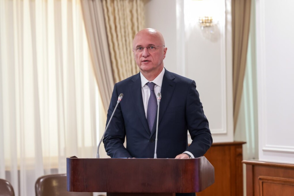 5415872736154220522 (1)