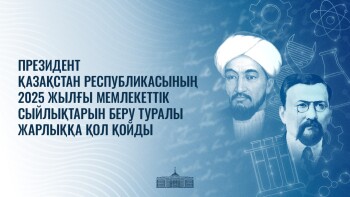 5465322382555221165 (1)