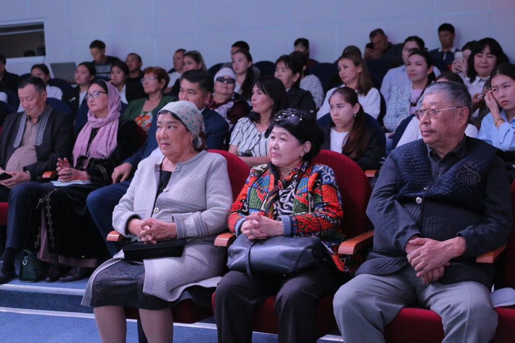 554205106_2851111618611341_1541878979246042530_n