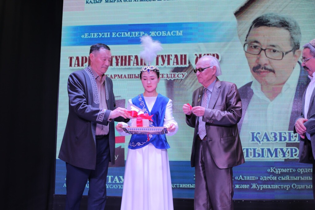 555460285_2851111378611365_907679038728841700_n