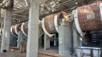 557636583_2263292194146037_8996059319678629544_n