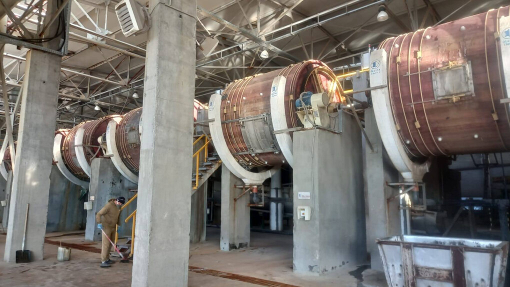 557636583_2263292194146037_8996059319678629544_n