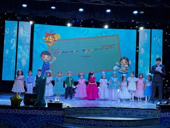 561287289_3086609391520934_1161248363184804349_n