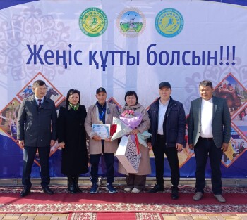 564527275_3085287841653089_8266969946411605319_n