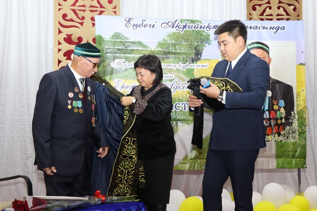 566196584_18196564807316896_2476452588259333627_n