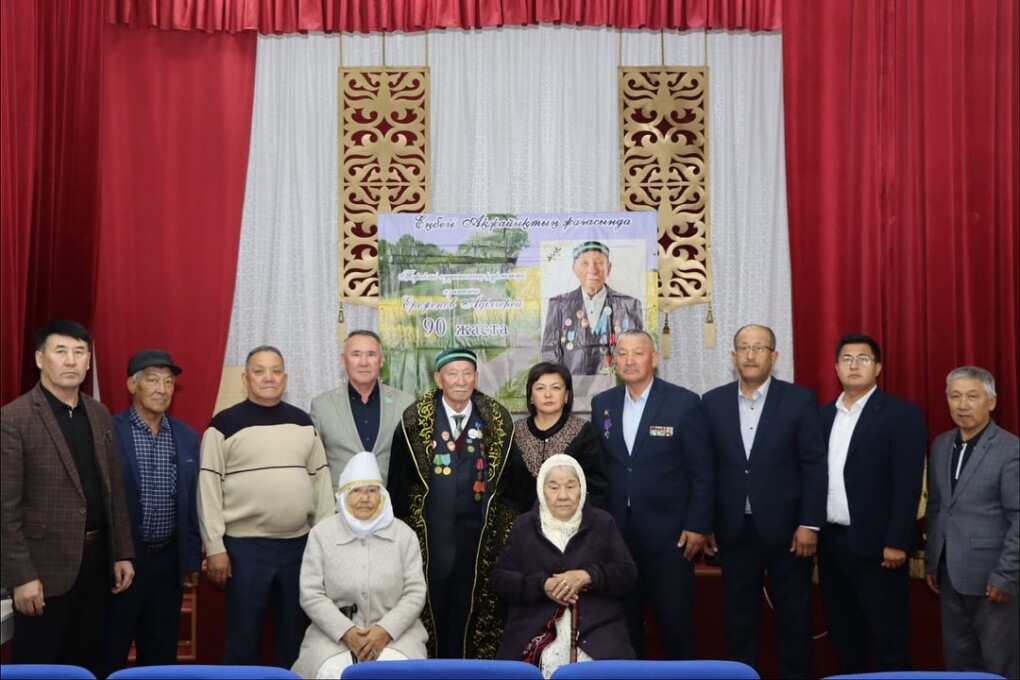 567520873_18196564888316896_4121794066539586183_n