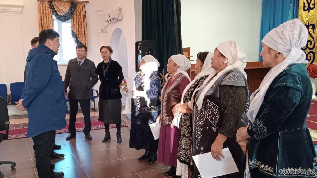 568247968_3093263194188887_4687247079362580303_n