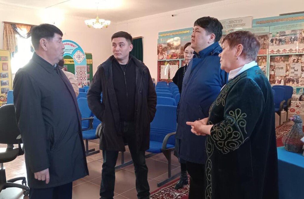 568260507_3093263210855552_2224576644257198818_n