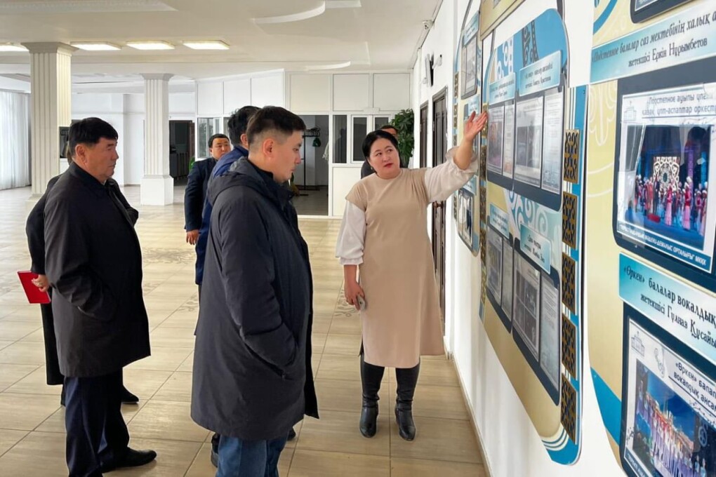 568509119_3093263157522224_4479470471285750175_n