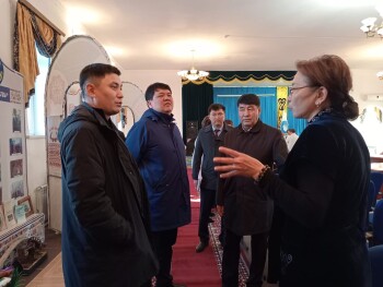 568658157_3093263160855557_226417815180056683_n (1)