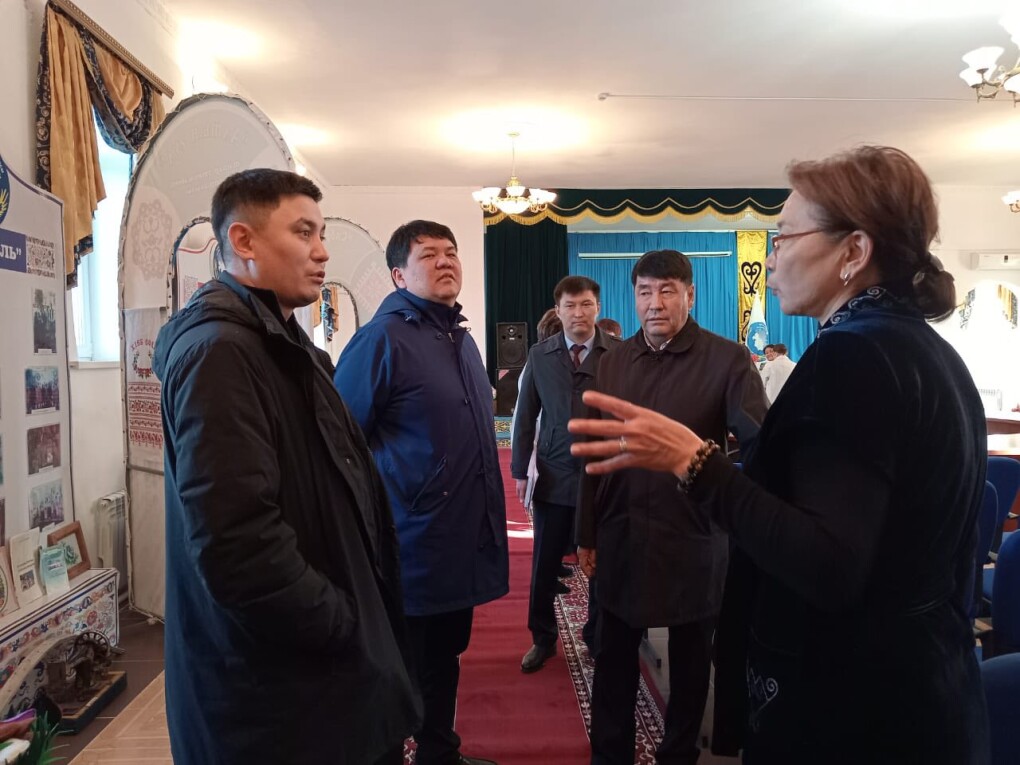 568658157_3093263160855557_226417815180056683_n (1)