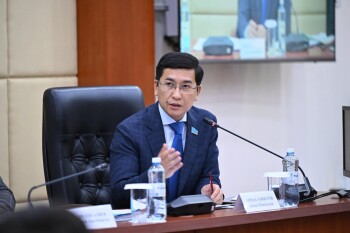 569103783_10229179362804916_6587450895112293869_n