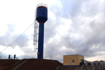 570907817_18197352622316896_6932115036191827061_n