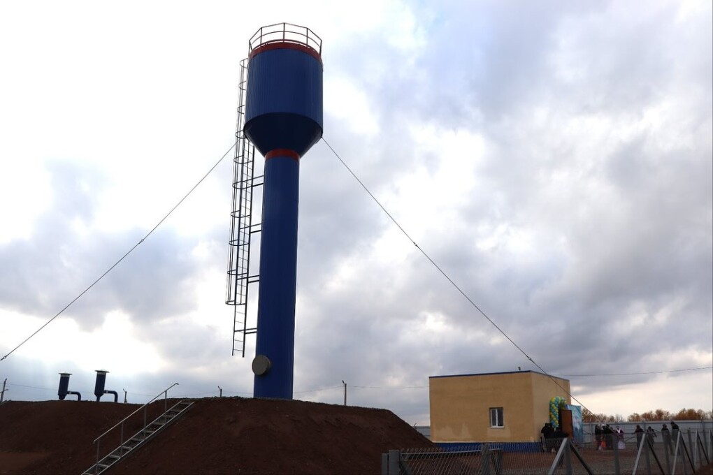 570907817_18197352622316896_6932115036191827061_n