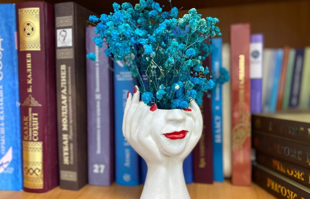 578add82-cc05-4f1a-804f-400aaba10832