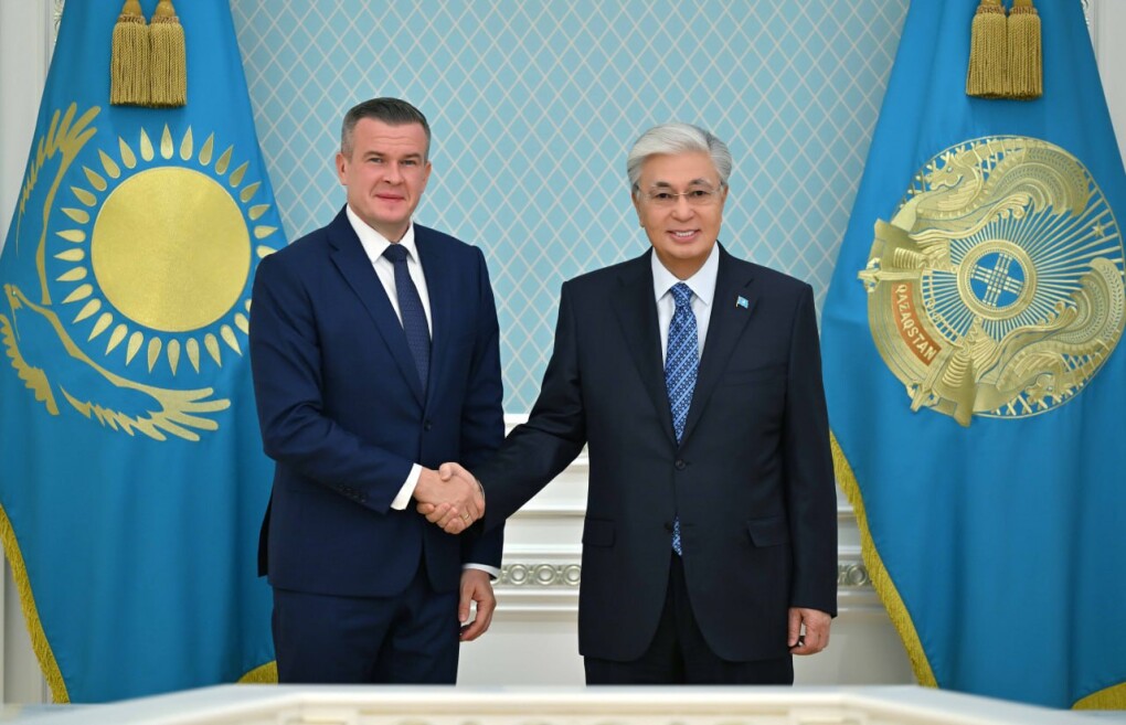 Бассейндегі жыныстық апат