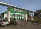 Миллиардтаған қарызы бар Орал жылу-электр орталығы газдан ажыратылды