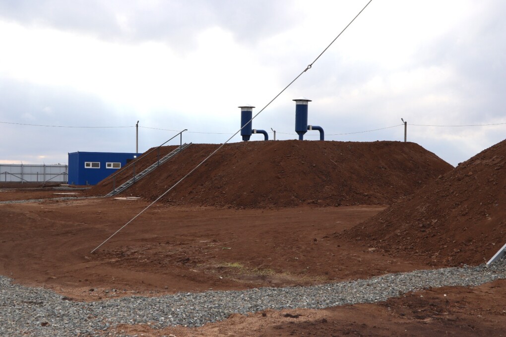 5c68bf95-00ab-469c-9baa-675ca4fa0314