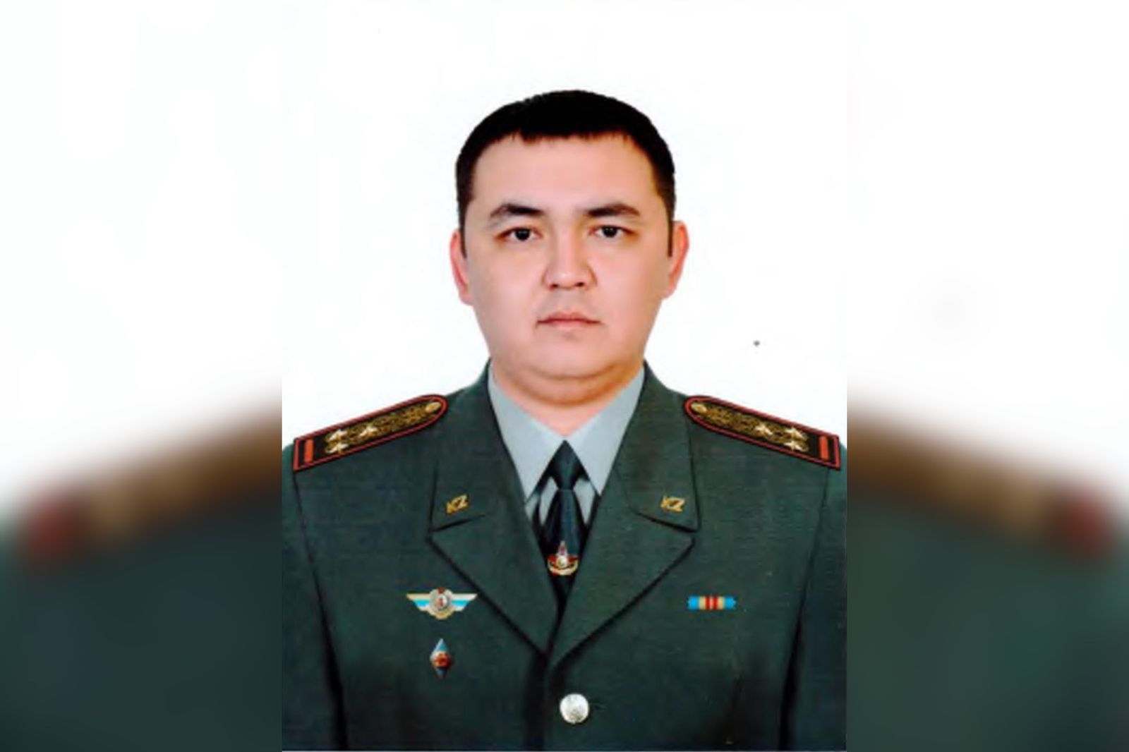 5d303a6e-8e12-44ca-9a0a-7a08b4a33700