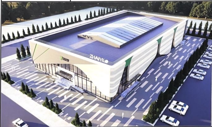 5d46d618-b057-411a-8e39-6de7cbead0a3