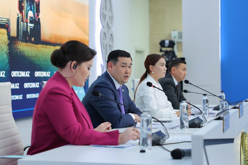 5db4e268-d524-41f8-8e82-f9fdd938d663