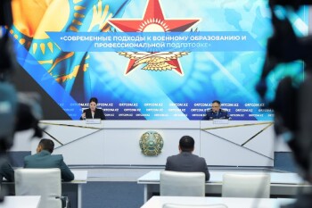 5df17472-3f92-46c4-87dd-c80e042273b5