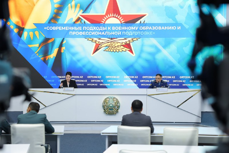 5df17472-3f92-46c4-87dd-c80e042273b5