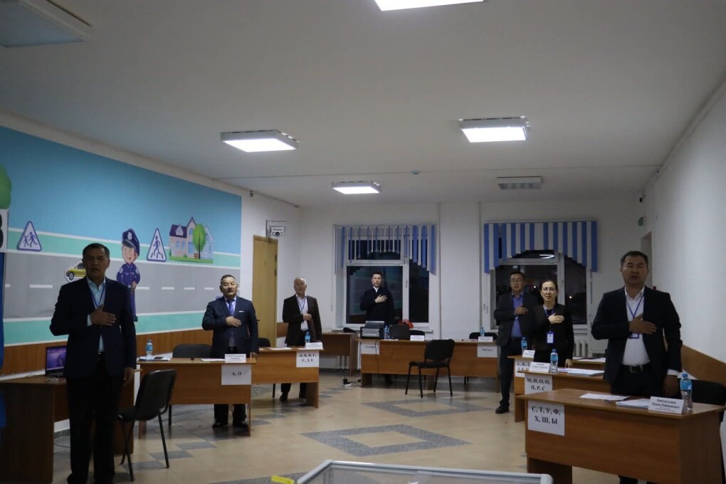 607c5c0e-796b-45a1-8ec7-7ffac810b05e